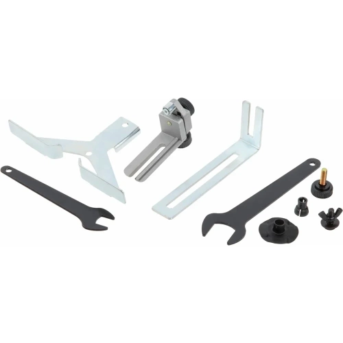 Кромочный аккумуляторный фрезер WORTEX CMM 1835 ALL1 CMM183502629 фото 10