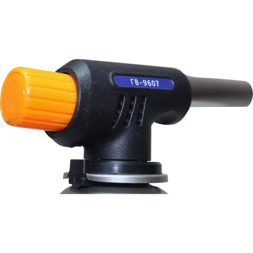 Газовая горелка Brima ГВ-9607 10466 фото 3 Газовая горелка Brima ГВ-9607 10466 фото 3