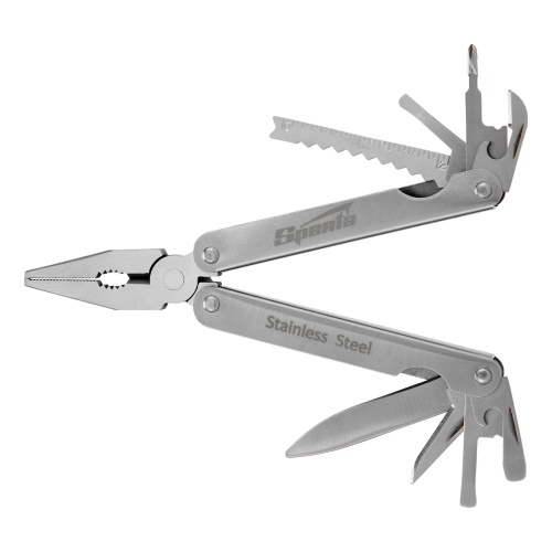 Трансформер, 156 мм, 15 предметов Sparta фото 4