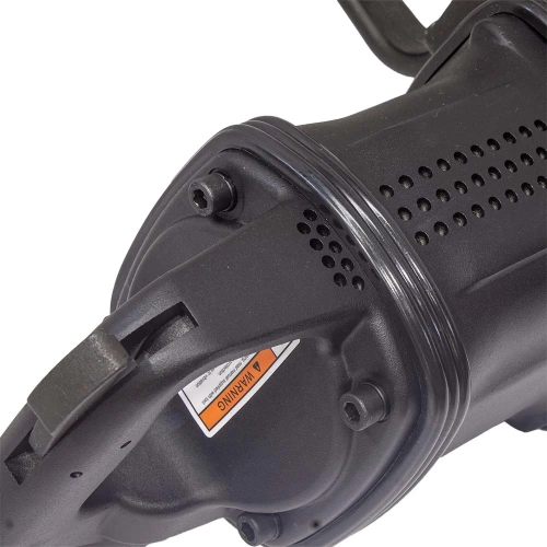 Пневматический гайковерт PI TOOLS pit-8500, артикул 7921 фото 5