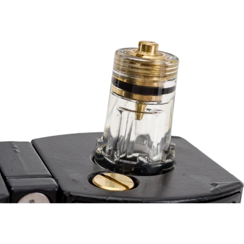 Блок подготовки воздуха E/12/2, 1/4" ANI AH116507 фото 6