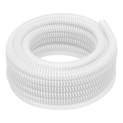 Шланг спиральный, армированный, дренажный, D 19 мм, 3 атм, 15 м Сибртех фото 2