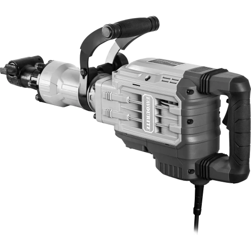 Молоток отбойный FAVOURITE FSH 75/1700 PROF 75Дж, 1700Вт 550001700 фото 5 Молоток отбойный FAVOURITE FSH 75/1700 PROF 75Дж, 1700Вт 550001700 фото 5