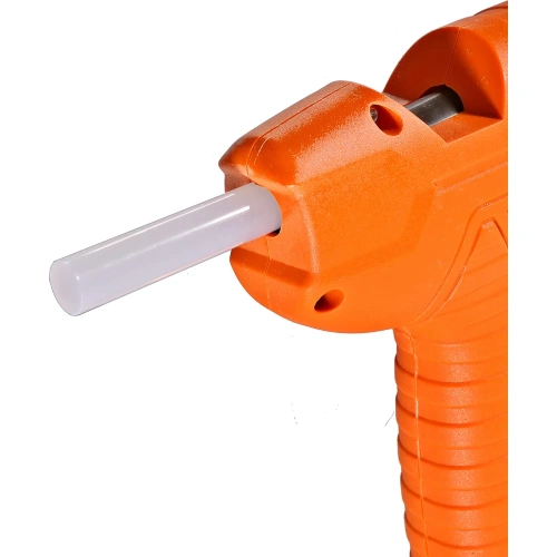 Клеевой пистолет Союз КПС-24800 фото 7