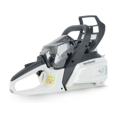 Бензопила Holzfforma G182 PRO G182-PRO фото 8