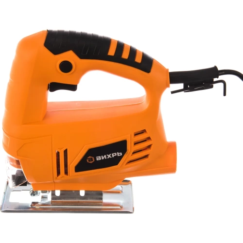 Электрический лобзик Вихрь ЛЭ-55Б 72/9/5 фото 8 Электрический лобзик Вихрь ЛЭ-55Б 72/9/5 фото 8