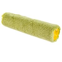 Валик сменный Biber 31516