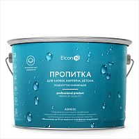 Гидрофобизатор Elcon Aqness 9 л