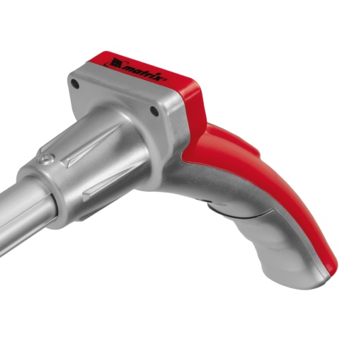 Колесо измерительное электронное Matrix фото 10