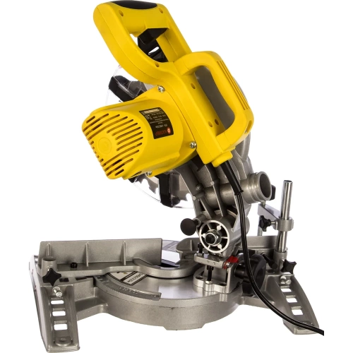 Электрическая торцевая пила Калибр Мастер ПТЭ-1400/210м 00000062431 фото 9 Электрическая торцевая пила Калибр Мастер ПТЭ-1400/210м 00000062431 фото 9