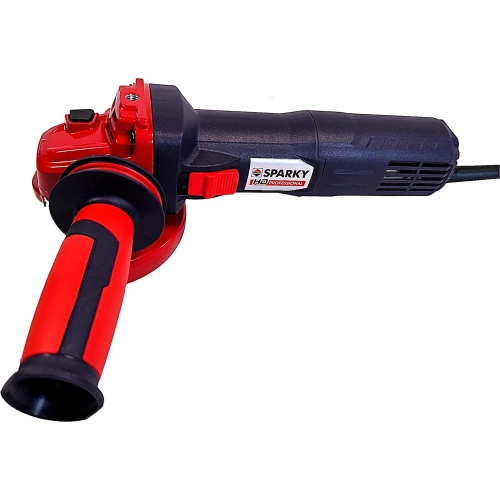 УШМ (болгарка) SPARKY M 1050 14000076712 фото 4