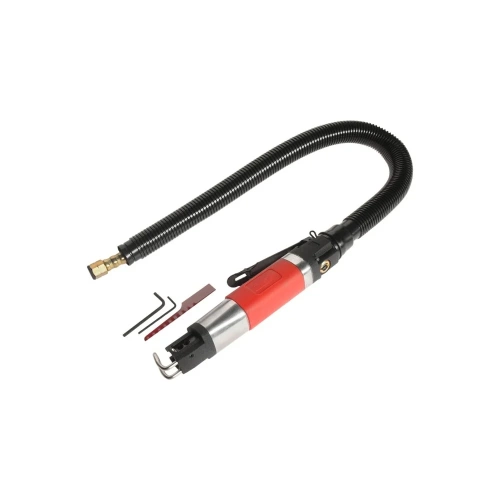 Низкоскоростная пневматическая ножовка JTC 3821 фото 3 Низкоскоростная пневматическая ножовка JTC 3821 фото 3