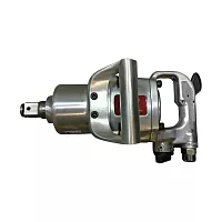 Гайковерт пневматический BYAROSS FD 4900B