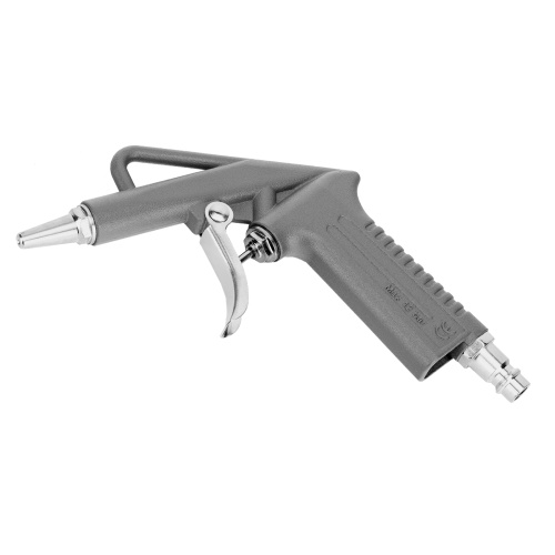 Компрессор воздушный DL1300, 10 бар, 1,3 кВт 180 л/мин 5 л, с набором аксессуаров Denzel фото 28 Компрессор воздушный DL1300, 10 бар, 1,3 кВт 180 л/мин 5 л, с набором аксессуаров Denzel фото 28