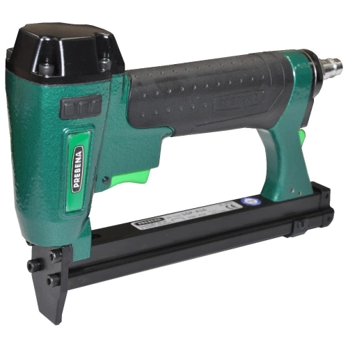 Скобозабивной пневматический степлер Prebena 1GP-A16 МБ000009582