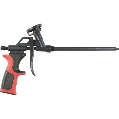 Пистолет для монтажной пены Монтажник Тефлон Классик 600009 фото 3