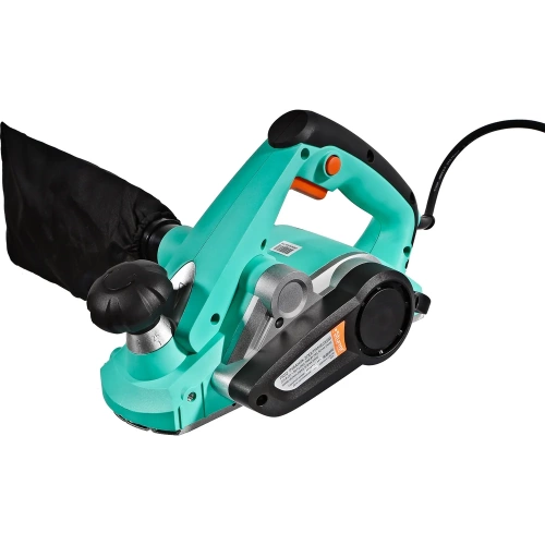 Рубанок Sturm P1012 Рубанок Sturm P1012