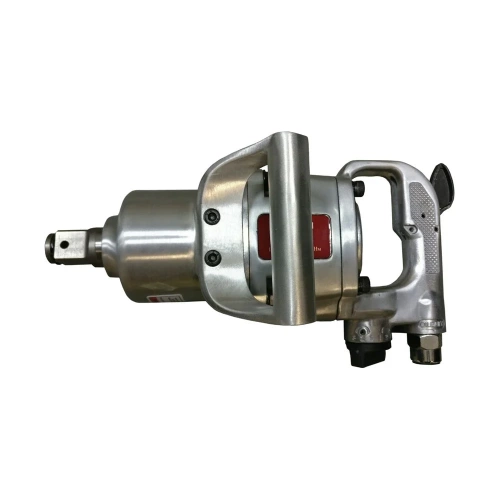 Гайковерт пневматический BYAROSS FD 4900B