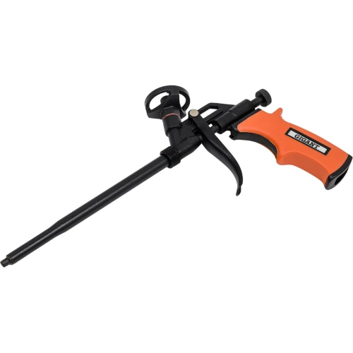 Пистолет для монтажной пены Gigant GPF-1 фото 3