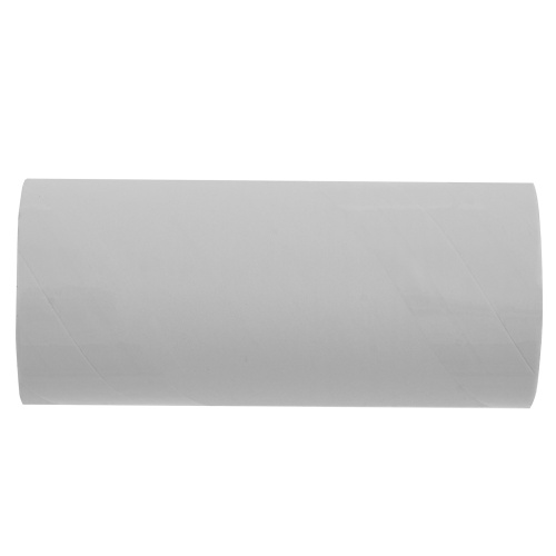 Сменный блок для чистящего ролика, 20 слоев, Home Palisad фото 2