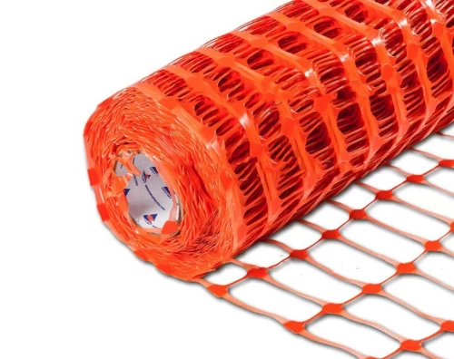 Сетка аварийная СТАНДАРТ