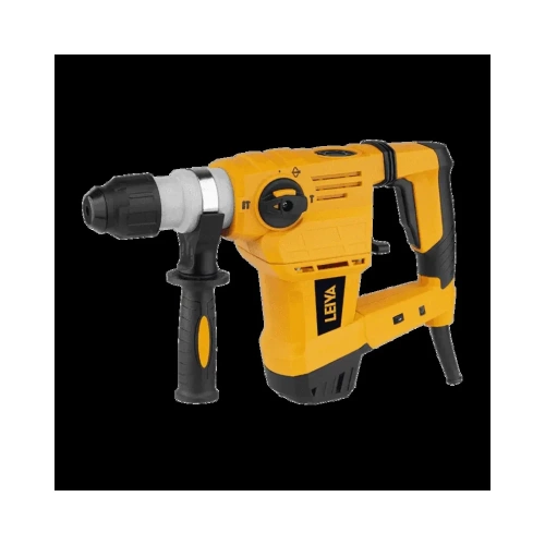 Перфоратор LEIYA LY-C3203 фото 3 Перфоратор LEIYA LY-C3203 фото 3