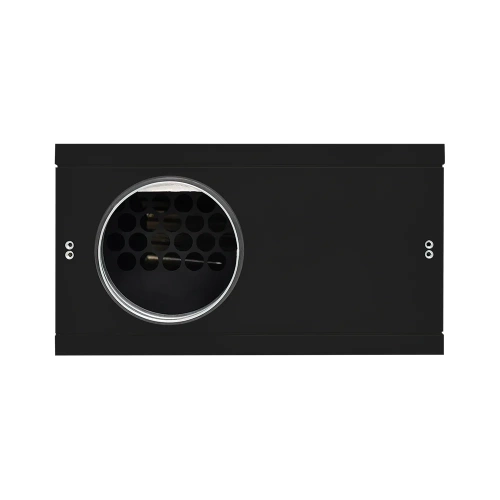 Охладитель воздуха фреоновый TURKOV CoolBox 250D 5F (R) (комплект испаритель и ККБ) ЦБ-00065335 фото 4 Охладитель воздуха фреоновый TURKOV CoolBox 250D 5F (R) (комплект испаритель и ККБ) ЦБ-00065335 фото 4