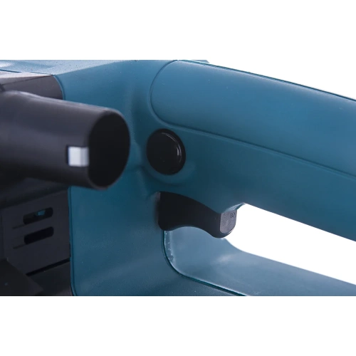 Ленточная шлифмашина Makita 9910K фото 4