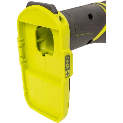 Углошлифмашина бесщеточная Ryobi ONE+ R18AG7-0  без аккумулятора в комплекте 5133002852 фото 11