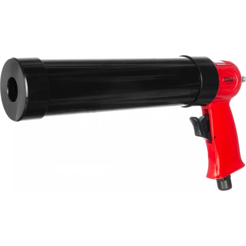 Пневмопистолет для заполнения пустот FUBAG PG50/5 110117 Пневмопистолет для заполнения пустот FUBAG PG50/5 110117