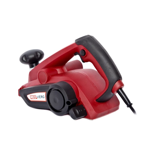 Рубанок REDVERG RD-P71-82 5022694 фото 5 Рубанок REDVERG RD-P71-82 5022694 фото 5