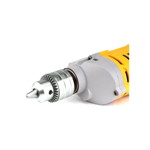 Электрическая дрель LEIYA LY-Z131 фото 5