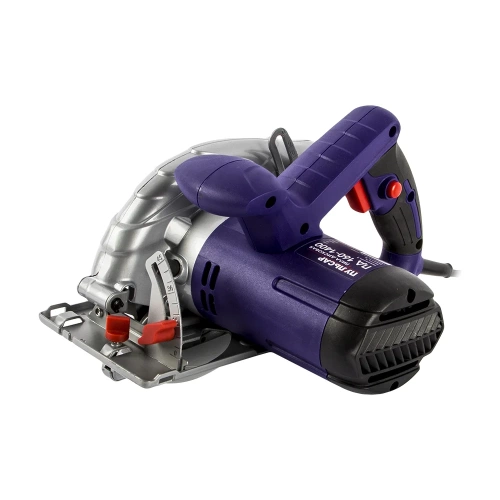 Дисковая пила ПУЛЬСАР ПД 160-1400 792-612 фото 4 Дисковая пила ПУЛЬСАР ПД 160-1400 792-612 фото 4