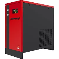 Осушитель рефрижераторного типа Harrison HRS-D986500