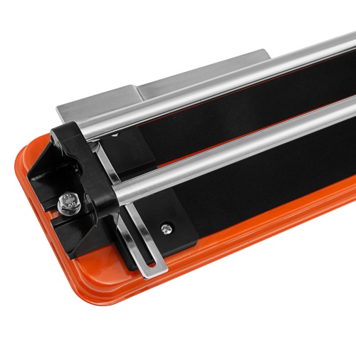 Плиткорез ручной роликовый 600 х 8 мм Sparta фото 5