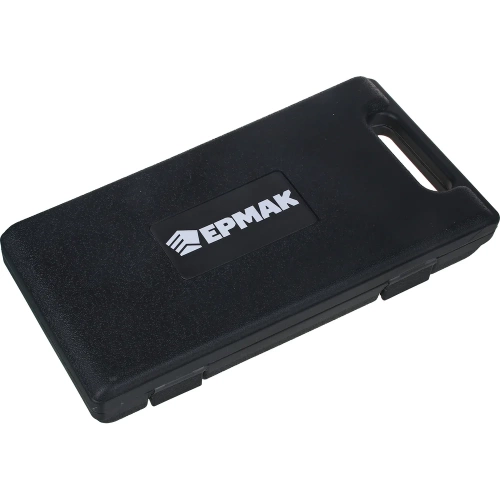 Заклепочник для резьбовых заклепок ЕРМАК М3-М8 в кейсе 671-017 фото 6