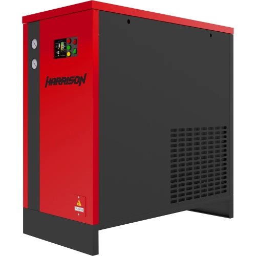 Осушитель рефрижераторного типа Harrison HRS-D986500 Осушитель рефрижераторного типа Harrison HRS-D986500