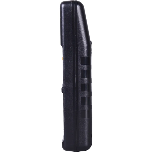 Мультиметр Ресанта TEK DT 890 B+ 61/10/224 фото 8 Мультиметр Ресанта TEK DT 890 B+ 61/10/224 фото 8