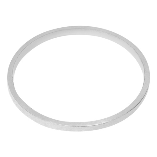 Чашка алмазная зачистная, 230 мм, двухрядная Matrix фото 6