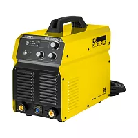 Инверторный сварочный аппарат КЕДР ВД-306.01 PRO 8014764