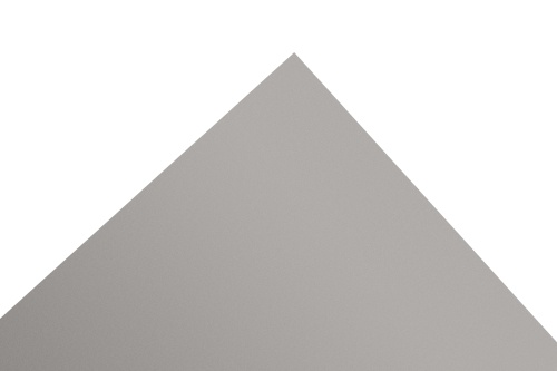 Гладилка пластиковая, 280 х 130 мм Сибртех фото 6