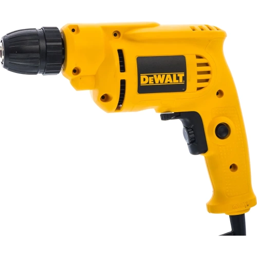 Дрель DEWALT DWD 014 S фото 10 Дрель DEWALT DWD 014 S фото 10