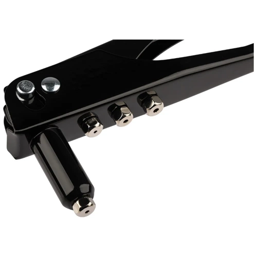 Заклепочник Park 235 мм 109359 фото 5