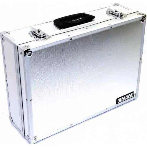 Сварочный пост Дока ПГСП-2/0,5-К переносной DK.1000.01412 фото 4