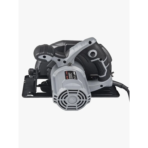 Пила циркулярная Profipower ДП-185B 1400Вт, 5500об/мин, диск 185x20мм, пропил 42/60мм, 45 E0266 фото 6 Пила циркулярная Profipower ДП-185B 1400Вт, 5500об/мин, диск 185x20мм, пропил 42/60мм, 45 E0266 фото 6