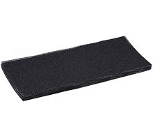 Сетка шлифовальная Stayer Profi 3547-100 P100 10 шт