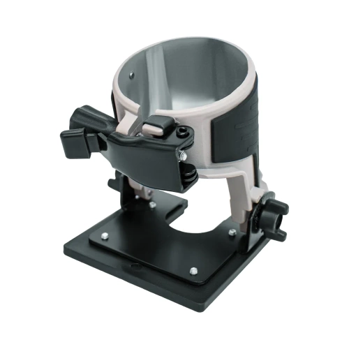 Фрезер FAVOURITE FER 900S PROF 900Вт, 6/8мм 552242900 фото 11