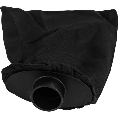 Шлифовальная машина эксцентриковая PROCRAFT EX850E фото 8 Шлифовальная машина эксцентриковая PROCRAFT EX850E фото 8