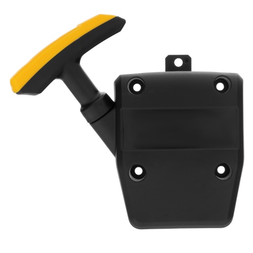 Стартер для бензотриммера DT-25 Denzel фото 3 Стартер для бензотриммера DT-25 Denzel фото 3