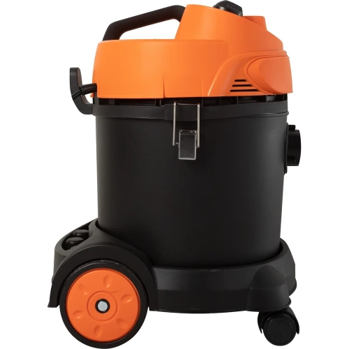 Пылесос для сухой уборки Bennett YLW6273-20L фото 10